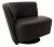Drift Leather Armchair from Walter Knoll For Sale