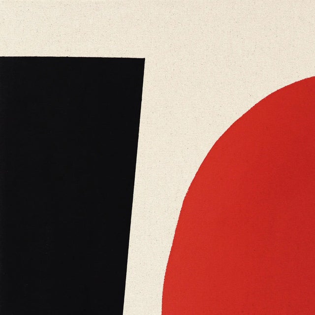 Abstract minimalist artist Jason DeMeo presents a collection of artworks designed to engage viewers in a meditative...