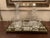 Vintage Godinger Whiskey/ Scotch Bar Glasses - Set of 3 For Sale - Image 10 of 10