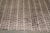 Textile Oversize Tibetan Vine Motif Rug no. j5179 For Sale - Image 7 of 13
