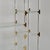 Vintage Acrylic Glass Shelf by Charles Hollis Jones, 1970s For Sale - Image 6 of 7