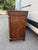 19th Century French Empire Server For Sale - Image 4 of 16