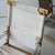 1980s Danish Canvas Sling Safari Chairs For Sale - Image 4 of 10