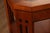 Stickley 21st Century Collection Cherry End Table For Sale - Image 11 of 18