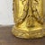 Vintage Tuscan Table Lamp, 1950s For Sale - Image 10 of 18