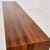 Vintage Rosewood Sideboard from Clausen & Son, 1960s For Sale - Image 16 of 18