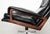 King Chair by André Vandenbrouck for Strässle For Sale - Image 9 of 18