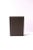 Louis Vuitton Leather Bookend Brown Epi After Louis Vuitton LV For Sale - Image 4 of 11