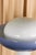 Lamp by Carlo Nason for Selenova, 1970s For Sale - Image 9 of 14