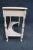 Louis XV Style Vanity For Sale - Image 9 of 10