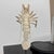 Taxidermy Mantis Shrimp in Case For Sale - Image 4 of 12