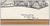Op Art 1970s Sabina Capta Drawing, Guillaume Azoulay For Sale - Image 3 of 4