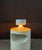 Metal Table Lamps by Estudio Cap i Mans for Lamsar, 1972, Set of 2 For Sale - Image 7 of 8