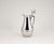 This 1.0 liter thermos jug from the Alfi Series 1852 dates back to the early 1990s and reflects the distinctive European...