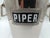 Piper Champagne Ice Bucket, 1930s For Sale - Image 4 of 15