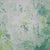 This evocative modern art piece captures the ethereal beauty of a sun-drenched forest or meadow through a sophisticated,...