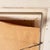 Mid 20th Century Oil on Board Painting For Sale - Image 10 of 10
