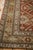 Traditional Antique Distressed Caucasian Rug Runner - 3'1" x 11'2" For Sale - Image 3 of 10