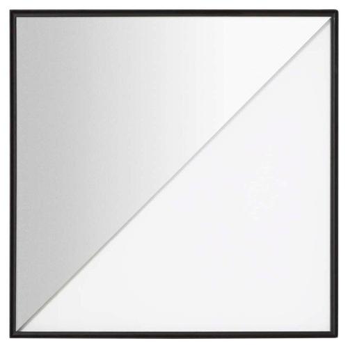 Modern Italian Miezzo Mirror by Ron Gilads for Cassina For Sale - Image 18 of 18