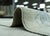 Textile Turkish Oushak Rug 8'10" x 12'5" #19187 For Sale - Image 7 of 8