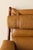 Inca Easy Lounge Chairs by Arne Norell, 1970s, Set of 2 For Sale - Image 3 of 11