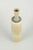 Berndt Friberg for Gustavsberg Large ceramic vase, mid-20th century. Wheel-thrown stoneware vase with an elegant...