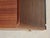 Vintage Art Deco Filing Cabinet, 1940s For Sale - Image 17 of 18
