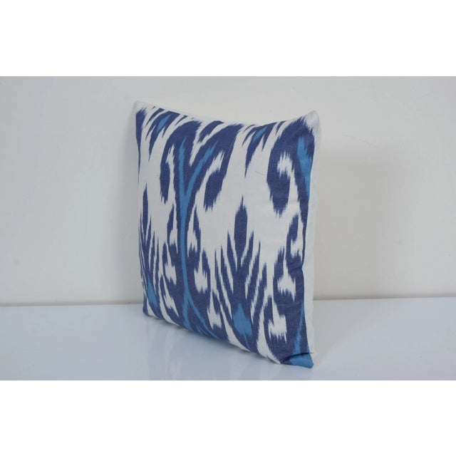 Handmade Turkish Kilim Pillow • Decorative Pillow Vintage Rug Pillow • Pair Pillow Handwoven Vintage Kilim Pillow • Throw...