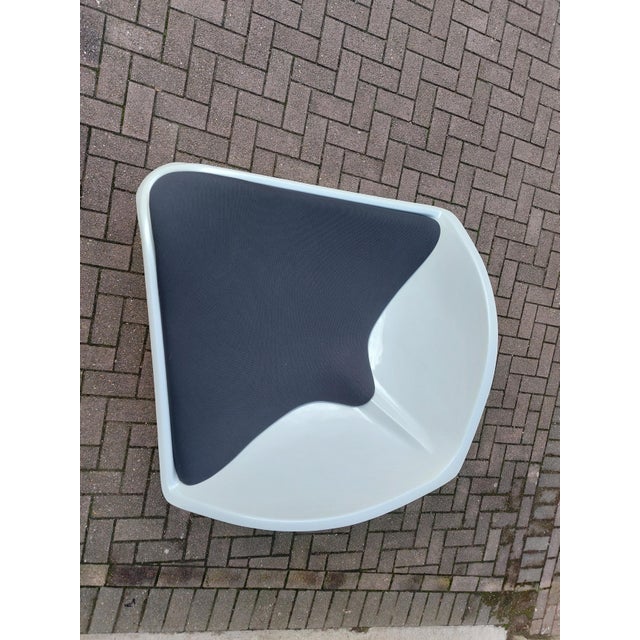 Panta Rhei Chair by Florian Baptist Gypser, 2009 For Sale - Image 6 of 14