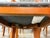 Baker Furniture Vintage Palladian Dining Chairs, Set of Six For Sale - Image 11 of 12