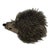 Steiff "Joggi" Hedgehog - Vintage For Sale - Image 4 of 8