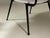 Metal Armchairs, France, 1950s, Set of 2 For Sale - Image 7 of 18