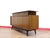 Mid Century Modern Vintage G Plan Afromosia Credenza Sideboard For Sale - Image 13 of 15