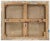 1970s Mario Padovan, Composition, Mixed Media, 1970s For Sale - Image 5 of 6