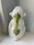 Vintage Italian Ceramic Monkey Pitcher For Sale In New York - Image 6 of 10