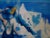 Jean-Baptiste VALADIE White light on Santorini Original lithograph Signed in pencil Numbered /199ex On vellum 56 x 76 cm...