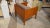 Sofa with Two Armchairs, Set of 3 For Sale - Image 15 of 18
