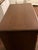 Brown Circa 1940 Queen Anne–Style Mahogany Highboy Chest With 7 Dovetailed Drawers, Refinished For Sale - Image 8 of 12