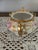 Antique Mz Austria Tea Set- 3 Pieces For Sale - Image 9 of 11