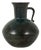 Swedish Bronze Vase by Jacob Ängman for Gab, 1930 For Sale