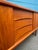 Mid-Century Sideboard, Denmark, 1960s For Sale - Image 11 of 16