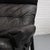 Bentwood and Leather Lounge Chair, 1970s For Sale - Image 12 of 16