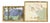 Serafim Pato, Flowers & Landscape, 1990s, Acrylic on Wood Paintings, Set of 2 For Sale
