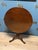 Tilt Top Table, 18th Century For Sale - Image 10 of 10