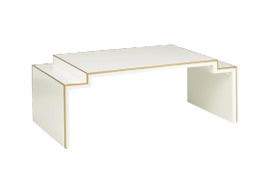 Example of New & Custom Elizabeth Wicker
