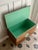 Rattan Bench Chest, 1960s For Sale - Image 5 of 7