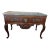 18th Century French Regence Console For Sale