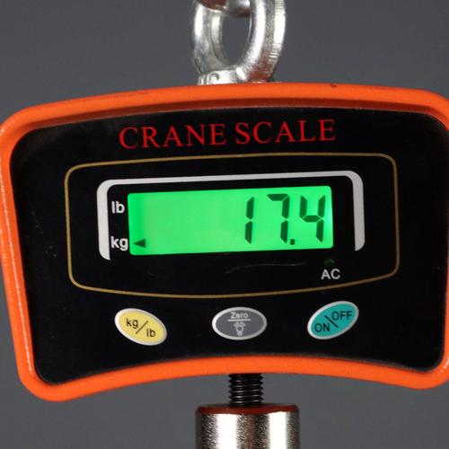 Blown Glass Chandelier with Gilding For Sale - Image 11 of 12