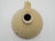 Blue p.h. Mueller Blue Stoneware Crock Jug For Sale - Image 8 of 10