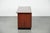 Wood Low Art Deco Decoforma Series Sideboard from Schuitema For Sale - Image 7 of 15